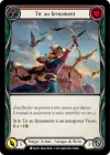 Product image for Tir au firmament