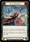 Product image for Tir au firmament