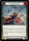 Product image for Tir au firmament