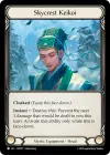 Product image for Skycrest Keikoi