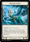 Product image for Skyhold Keikoi
