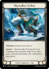 Product image for Skywalker Keikoi