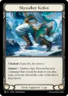 Product image for Skywalker Keikoi