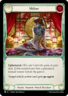 Product image for Slither