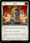 Product image for Slither