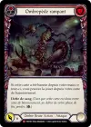 Product image for Ombrepède rampant