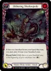Product image for Slithering Shadowpede