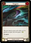 Product image for Sloggism (Blue)