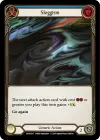 Product image for Sloggism (Blue)