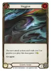 Product image for Sloggism (Blue)