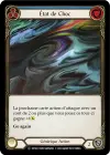 Product image for État de Choc