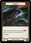 Product image for Sloggism (Red)