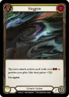 Product image for Sloggism (Yellow)