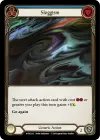 Product image for Sloggism (Blue)