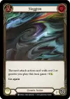 Product image for Sloggism (Blue)