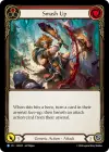 Product image for Smash Up (Red)