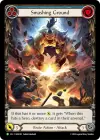 Product image for Smashing Ground