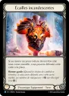 Product image for Smoldering Scales