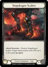 Product image for Snapdragon Scalers