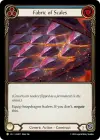 Product image for Snapdragon Scalers