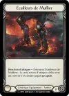 Product image for Écailleurs de Muflier