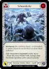 Product image for Snow Under (Blue)