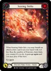 Product image for Soaring Strike (Red)