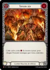 Product image for Terrain sûr