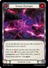 Product image for Sonata Dystopia
