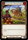 Product image for Song of the Shining Knight