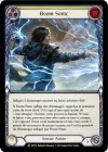 Product image for Boom Sonic