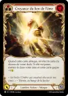 Product image for Soul Bond Belief (Red)
