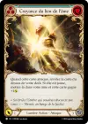 Product image for Soul Bond Belief (Blue)