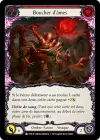 Product image for Boucher d’âmes