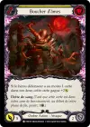 Product image for Boucher d’âmes