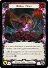 Product image for Hachoir d’âmes