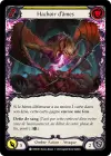 Product image for Hachoir d’âmes