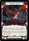 Product image for Hachoir d’âmes