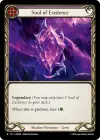 Product image for Soul of Existence