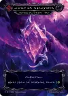Product image for Soul of Existence
