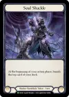 Product image for Soul Shackle