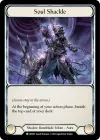 Product image for Soul Shackle