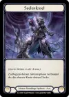 Product image for Soul Shackle