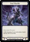 Product image for Soul Shackle