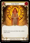 Product image for Soul Shield