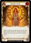 Product image for Bouclier d’âme