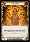 Product image for Soul Shield