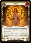 Product image for Soul Shield