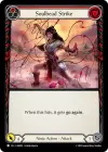 Product image for Soulbead Strike (Red)