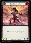 Product image for Soulbead Strike (Blue)